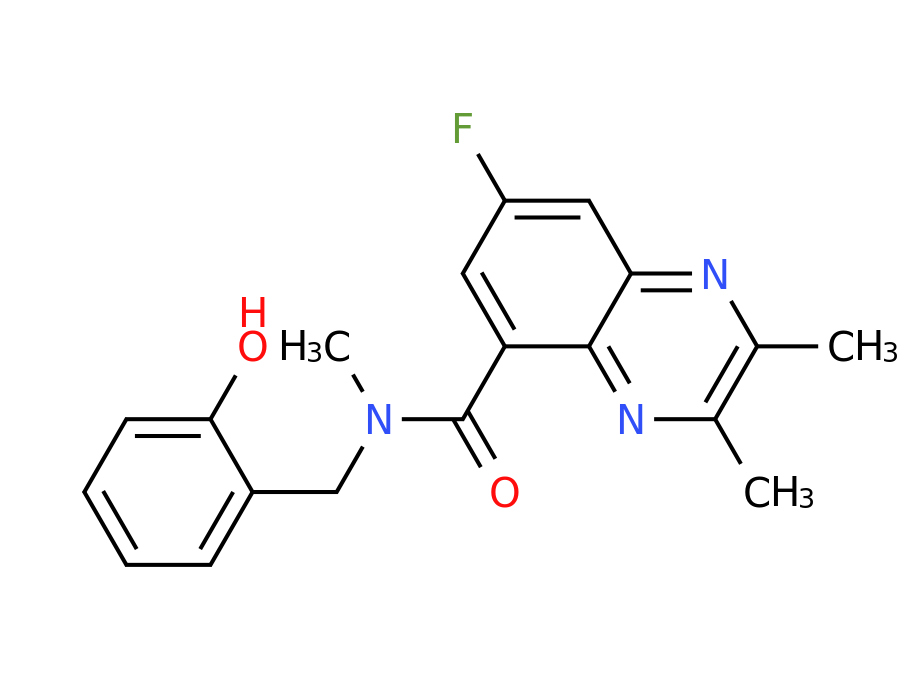 Structure Amb15719782