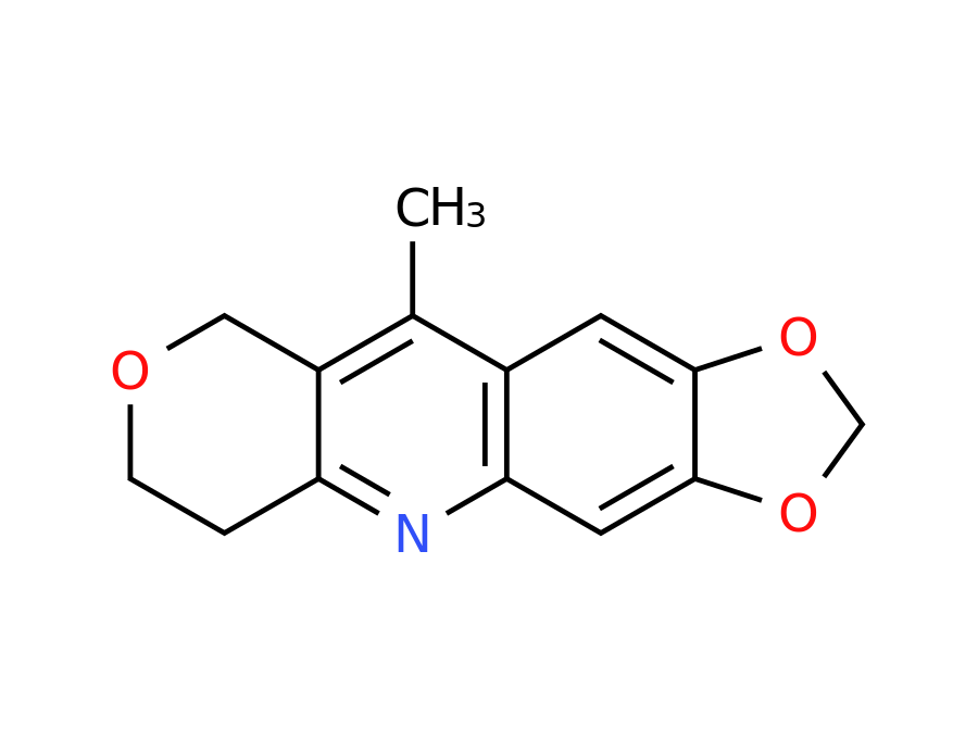 Structure Amb15719798