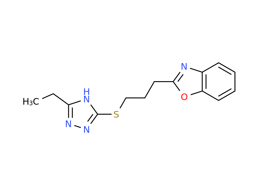 Structure Amb15719948