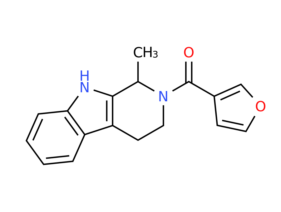 Structure Amb15719994