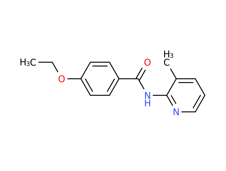 Structure Amb157200