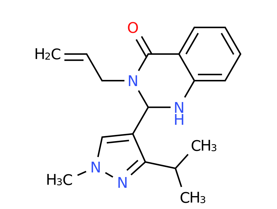 Structure Amb15720011