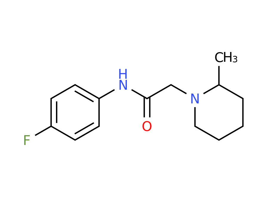 Structure Amb1572002