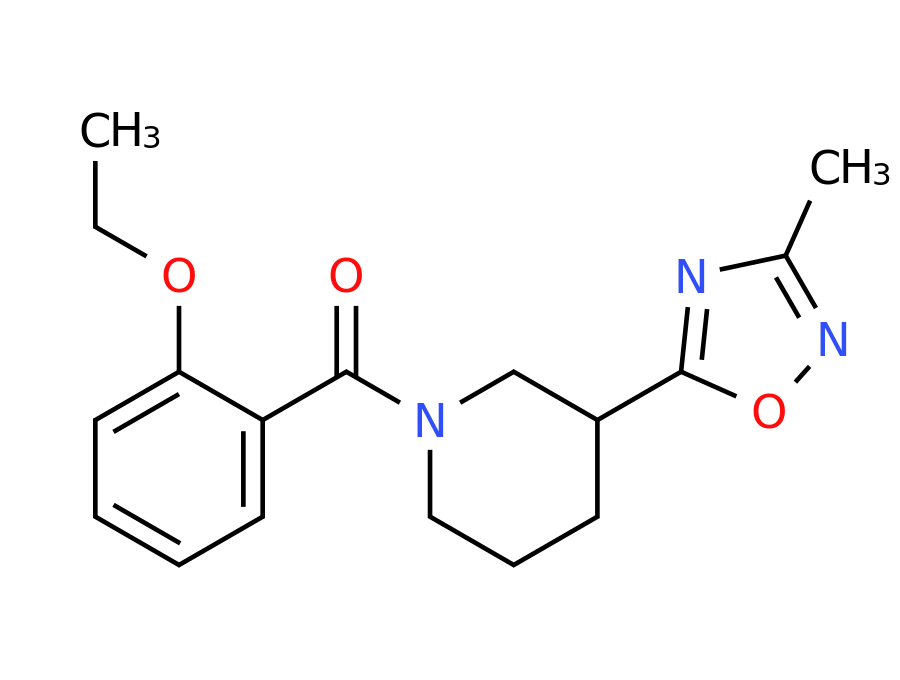 Structure Amb15720085