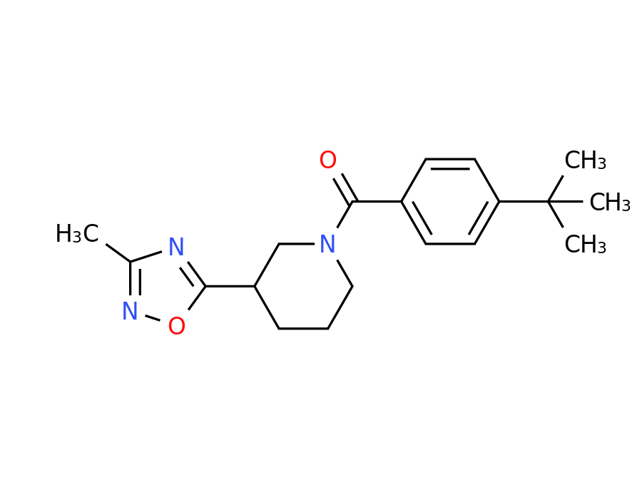 Structure Amb15720087