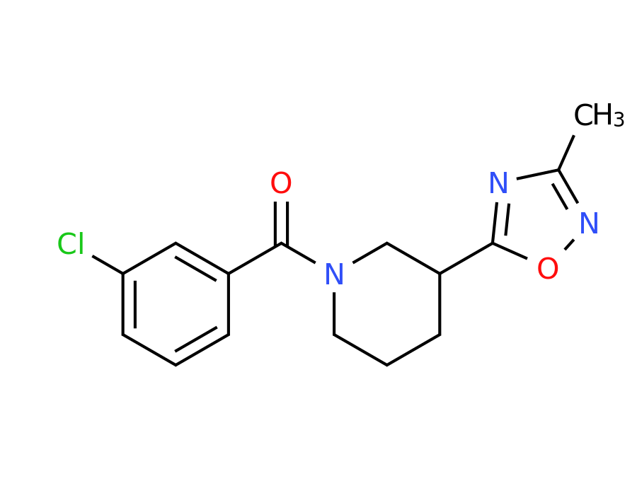 Structure Amb15720088