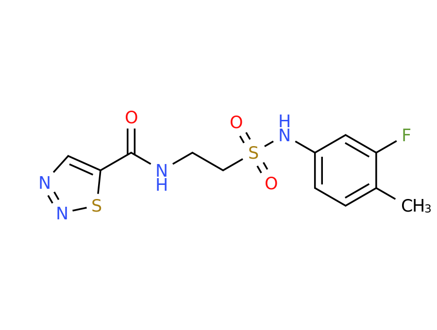 Structure Amb15720197