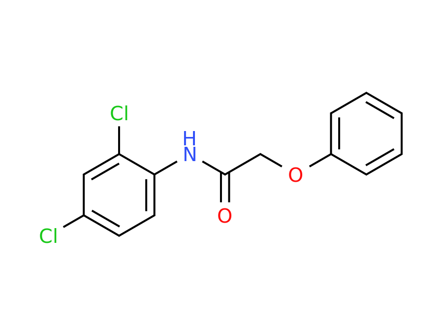 Structure Amb1572022