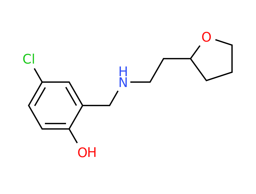 Structure Amb15720223