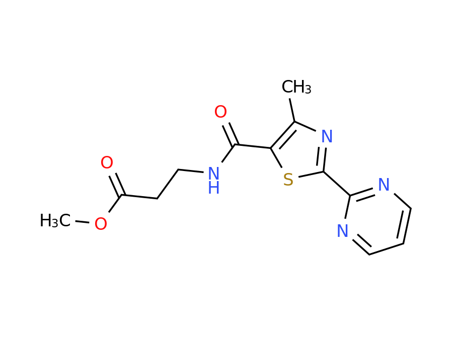 Structure Amb15720263