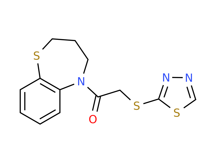 Structure Amb15720279