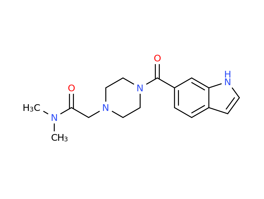 Structure Amb15720284