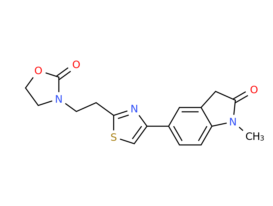 Structure Amb15720314