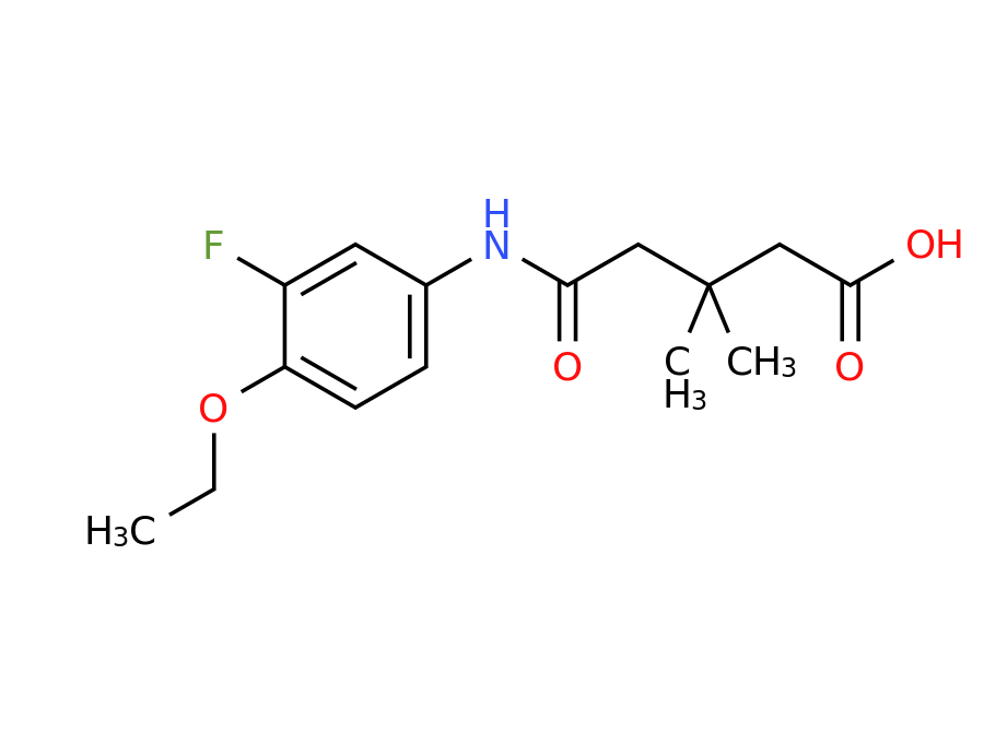 Structure Amb15720358