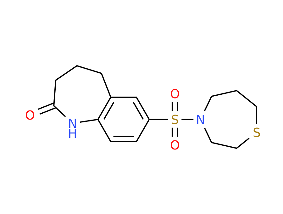 Structure Amb15720397