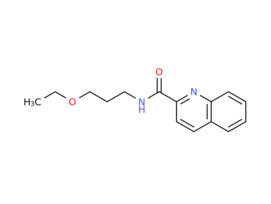 Structure Amb1572049