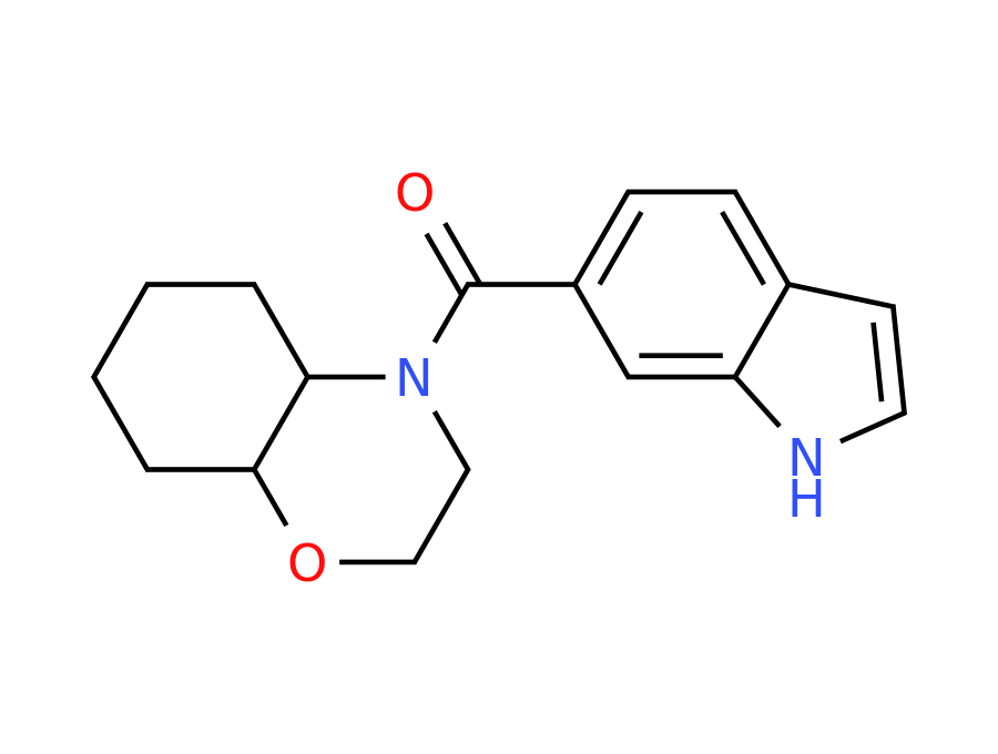 Structure Amb15720502