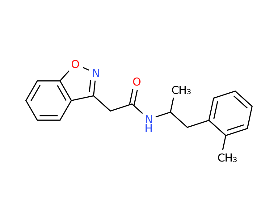 Structure Amb15720558