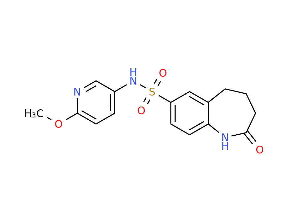 Structure Amb15720559