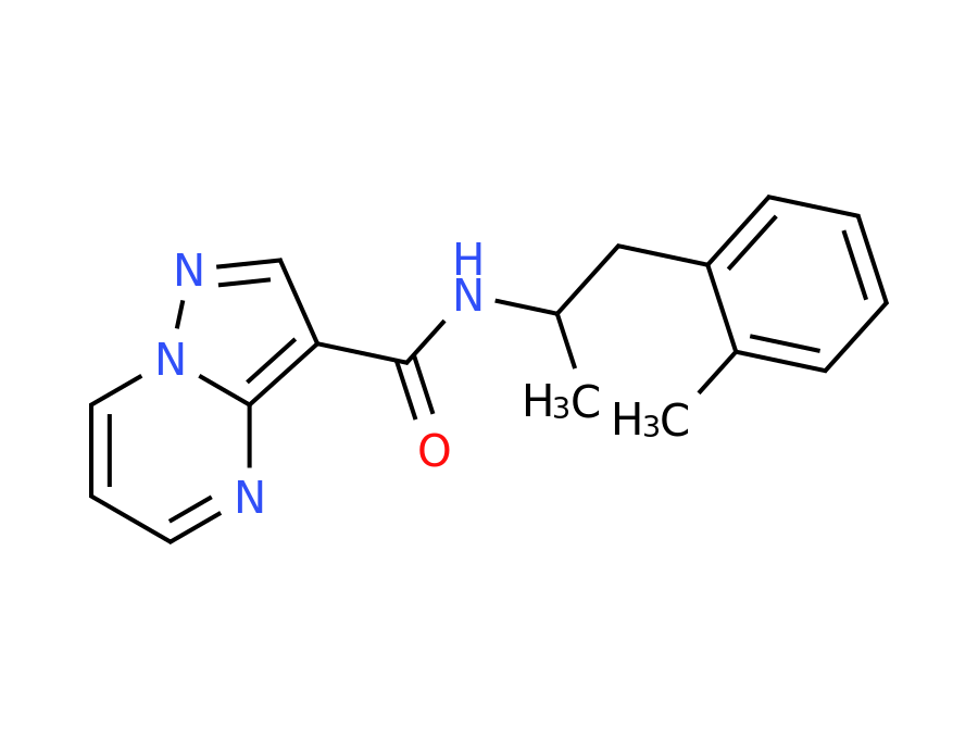 Structure Amb15720561