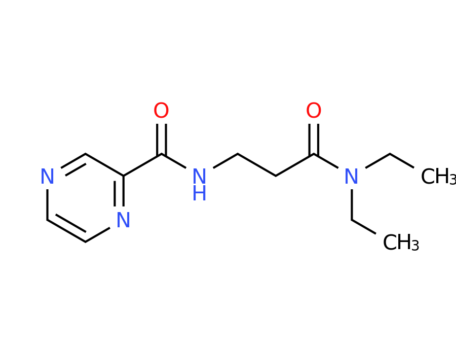 Structure Amb15720677