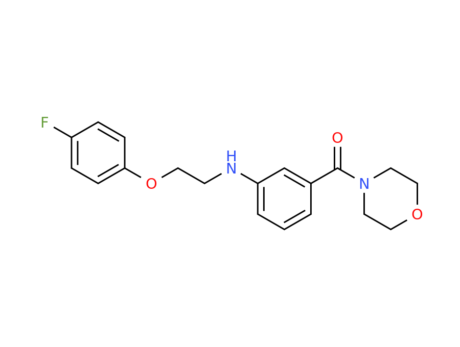 Structure Amb15720757