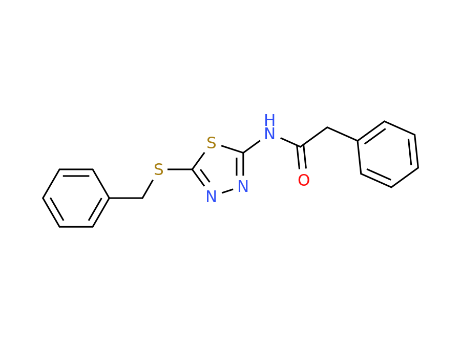 Structure Amb1572083