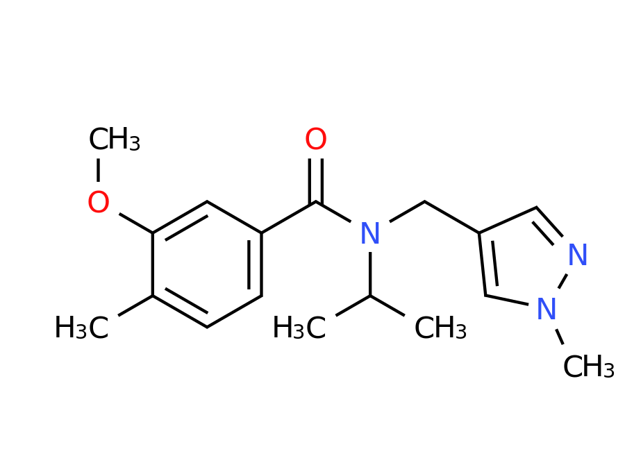 Structure Amb15720891