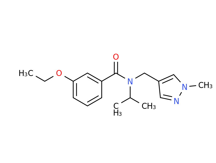 Structure Amb15720912