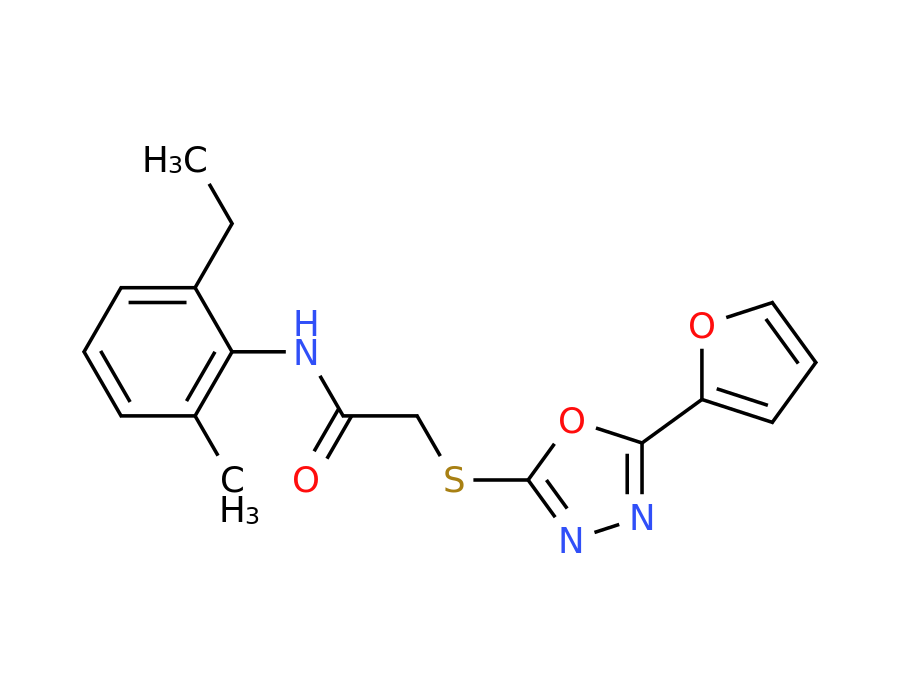 Structure Amb1572095