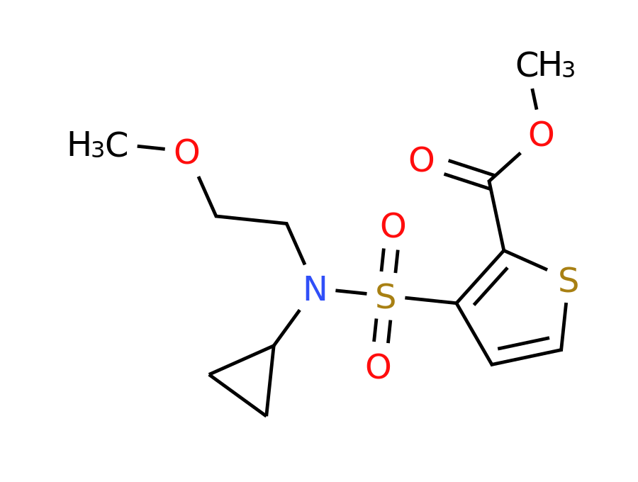 Structure Amb15720971