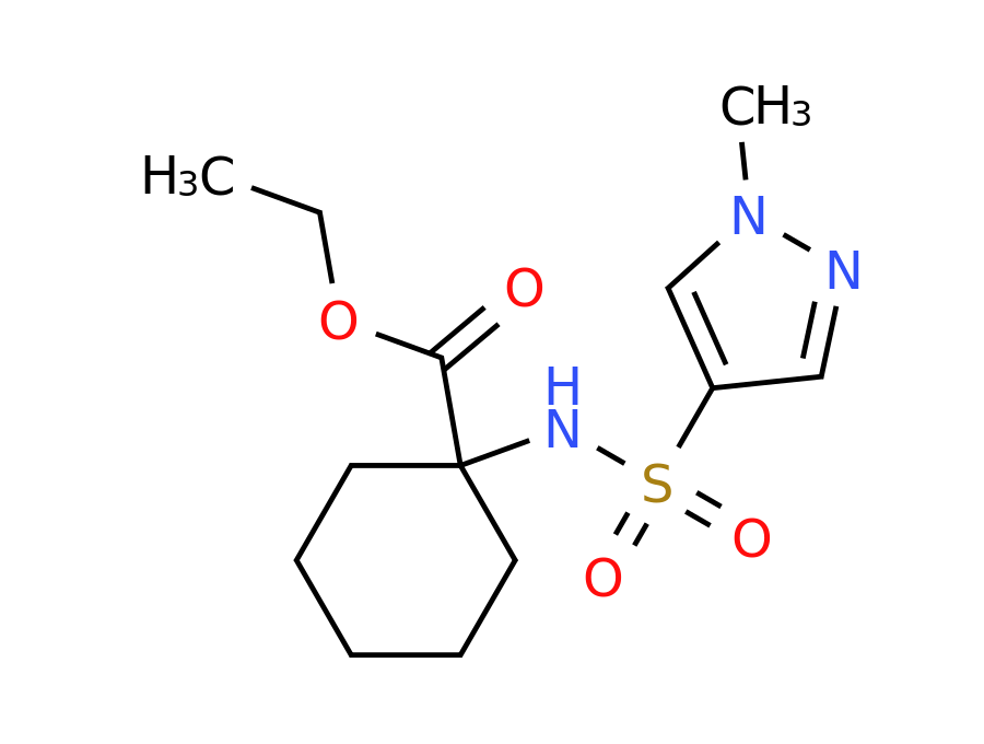 Structure Amb15720974