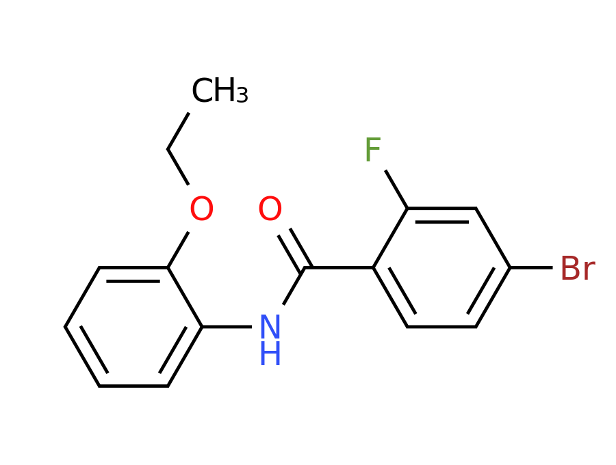 Structure Amb1572124