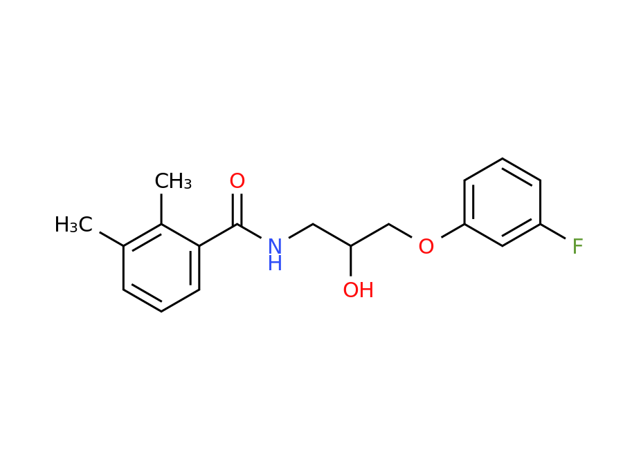 Structure Amb15721264