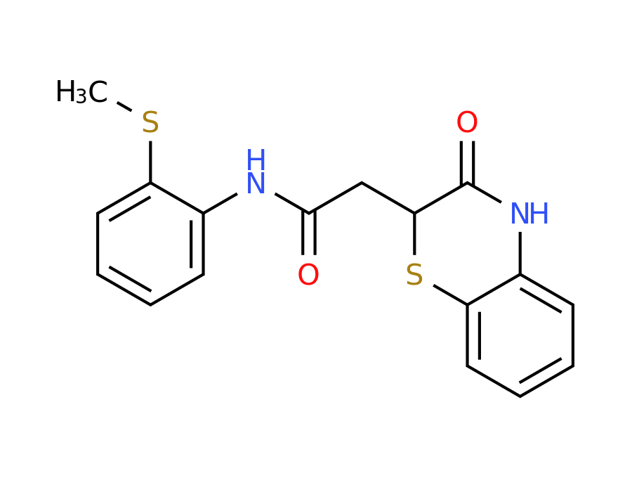 Structure Amb1572145