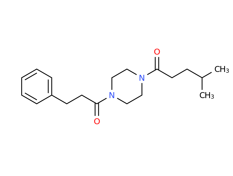 Structure Amb15721623