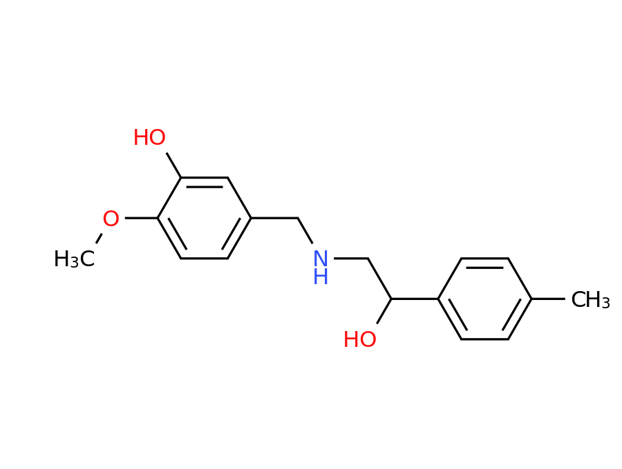 Structure Amb15721686