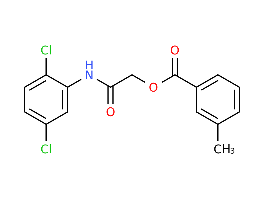 Structure Amb1572176