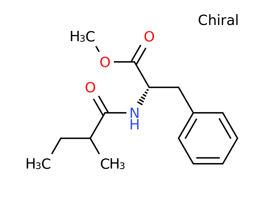 Structure Amb15721814