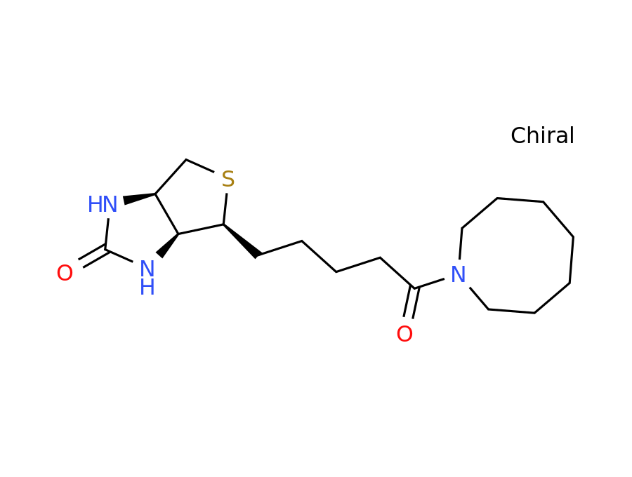 Structure Amb15721843