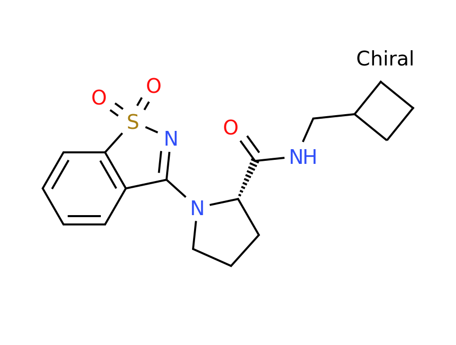 Structure Amb15721852