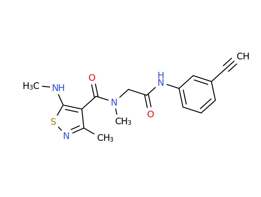 Structure Amb15721921