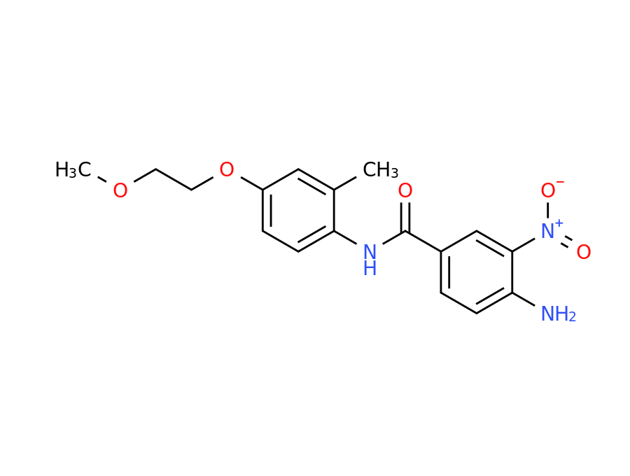 Structure Amb15721924