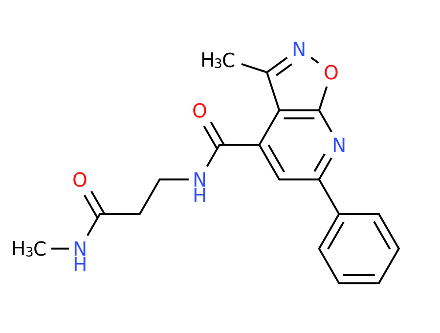 Structure Amb15721931