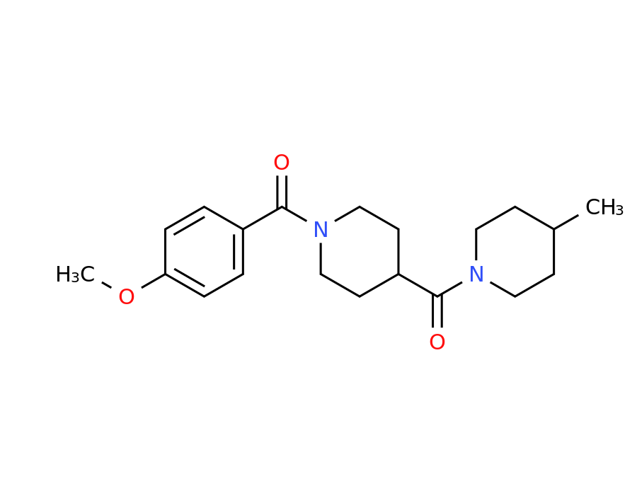 Structure Amb15721966