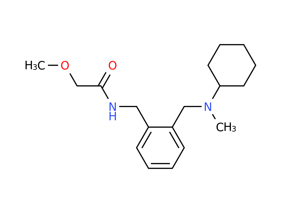 Structure Amb15722054