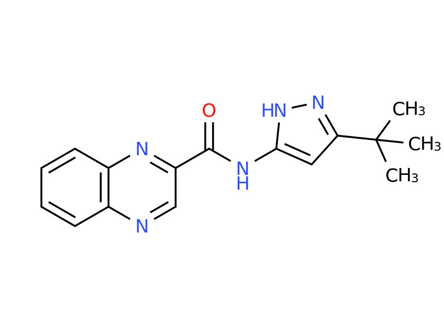 Structure Amb15722079