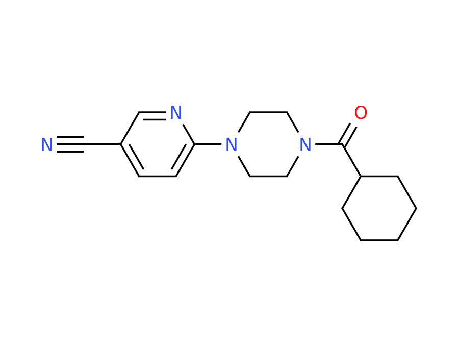 Structure Amb15722085