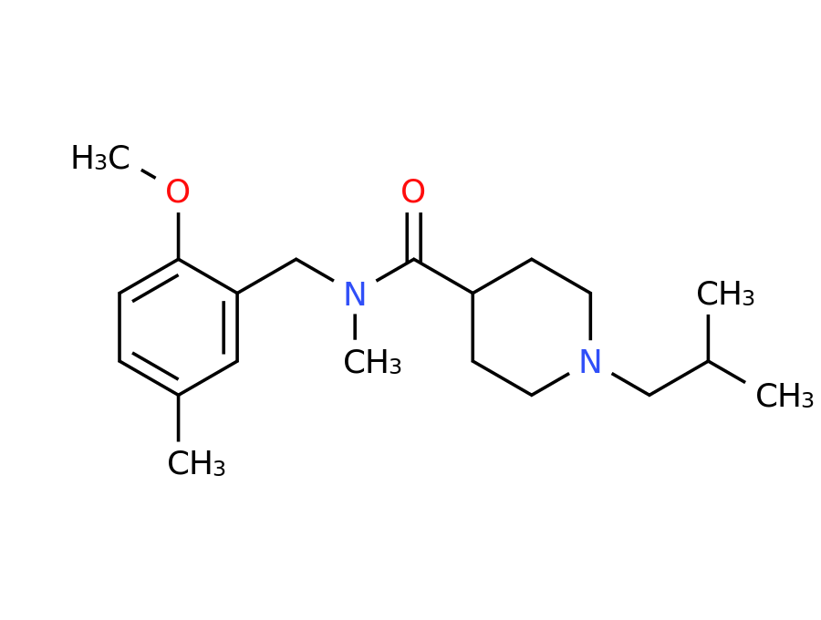 Structure Amb15722291