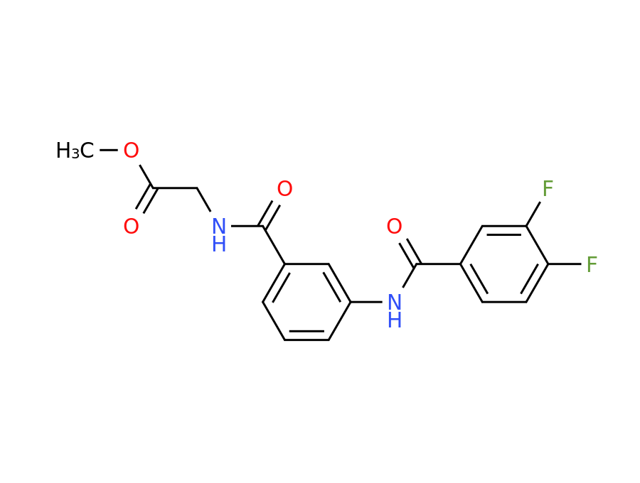 Structure Amb15722483